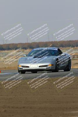 media/Nov-11-2022-GTA Finals Buttonwillow (Fri) [[34b04d7c67]]/12pm (Sweeper)/